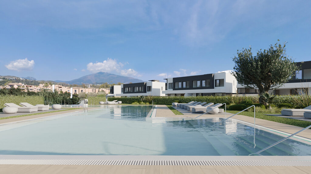 Serene Atalaya