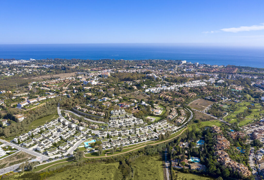 Serene Atalaya
