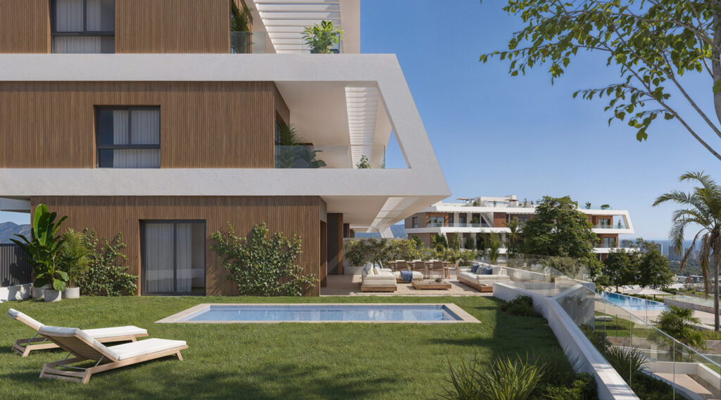 Sonne