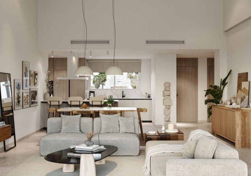 Villa Syros