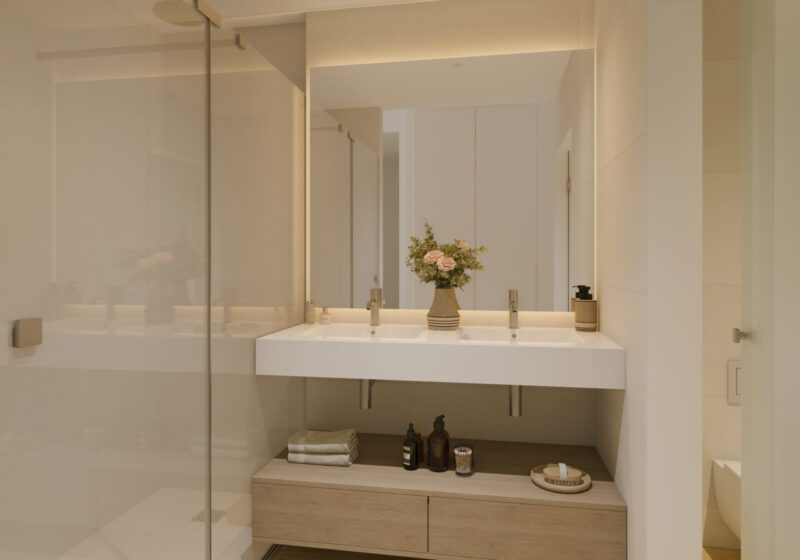 Kala Residences