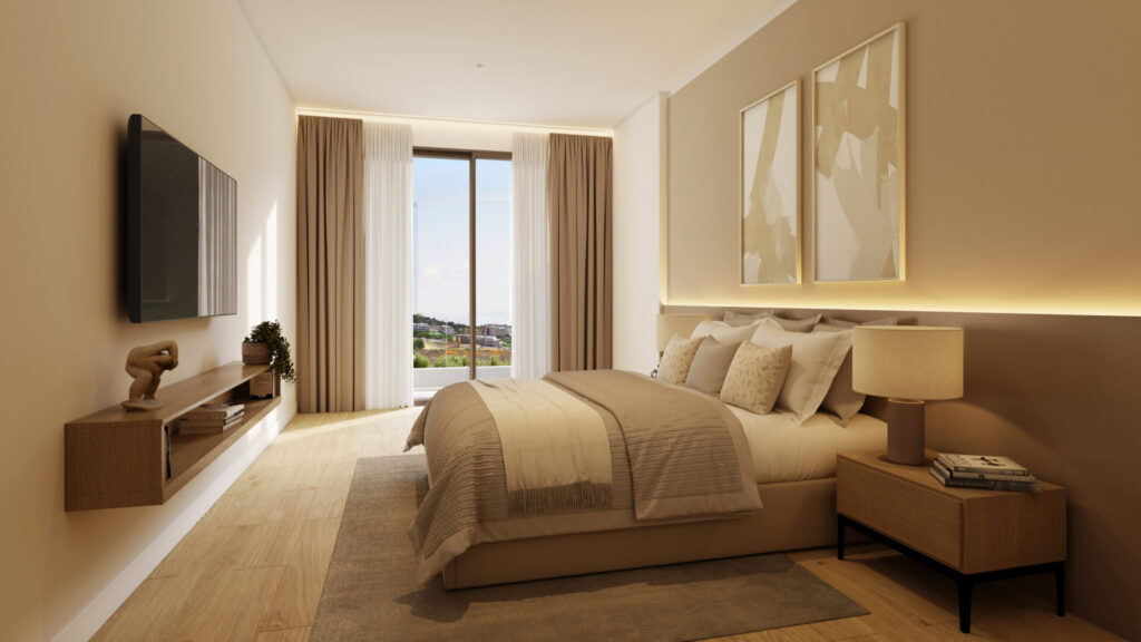 Kala Residences