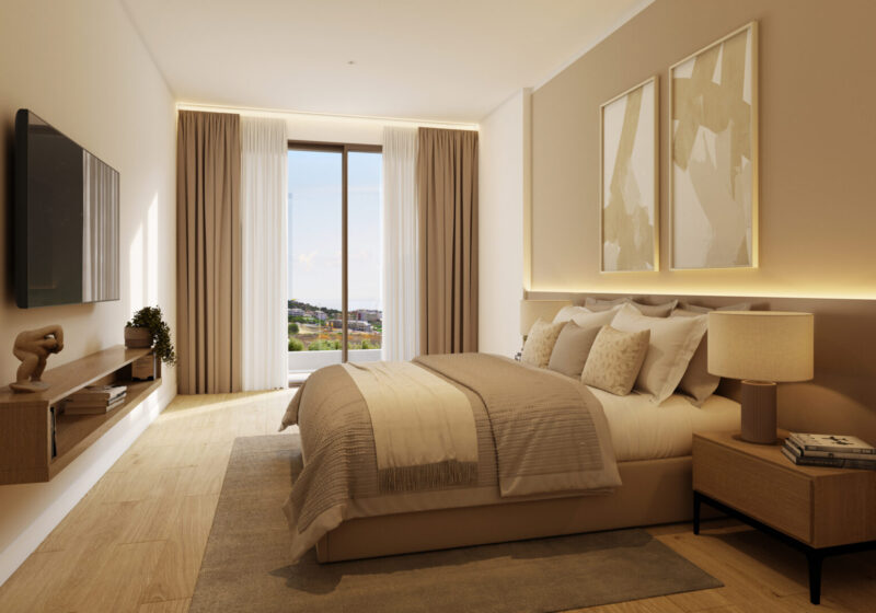 Kala Residences