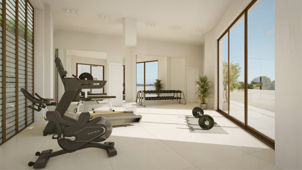Kala Residences
