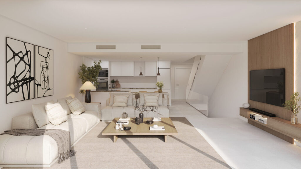 Kala Residences