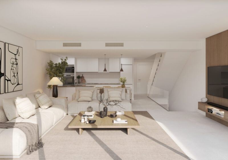 Kala Residences