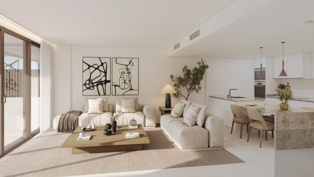 Kala Residences