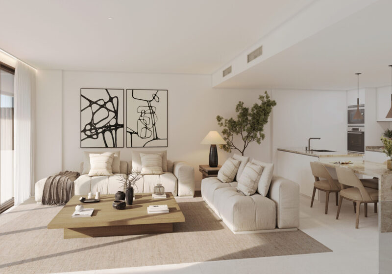 Kala Residences