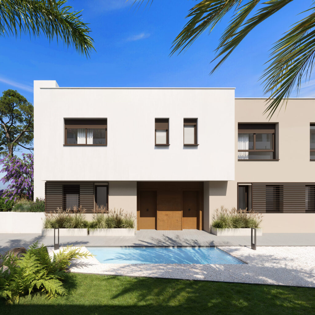 Kala Residences