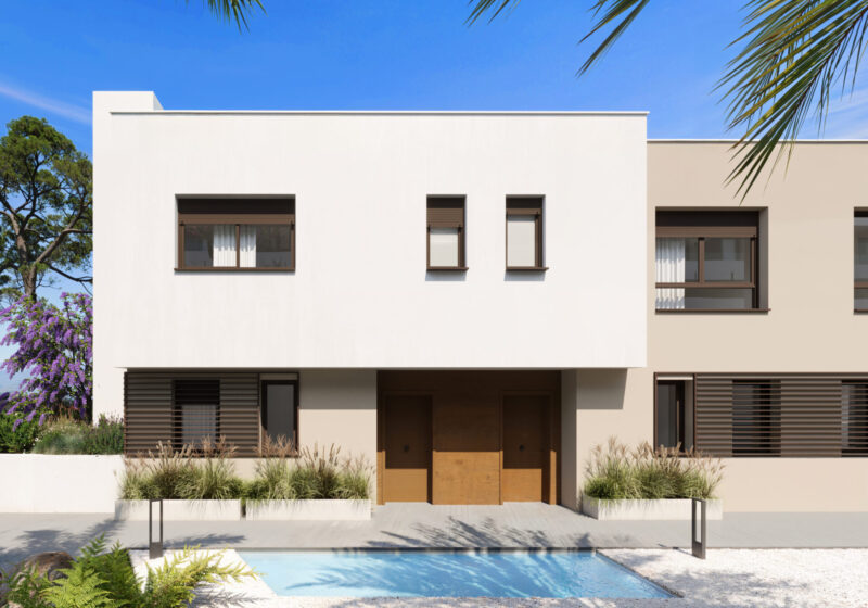 Kala Residences