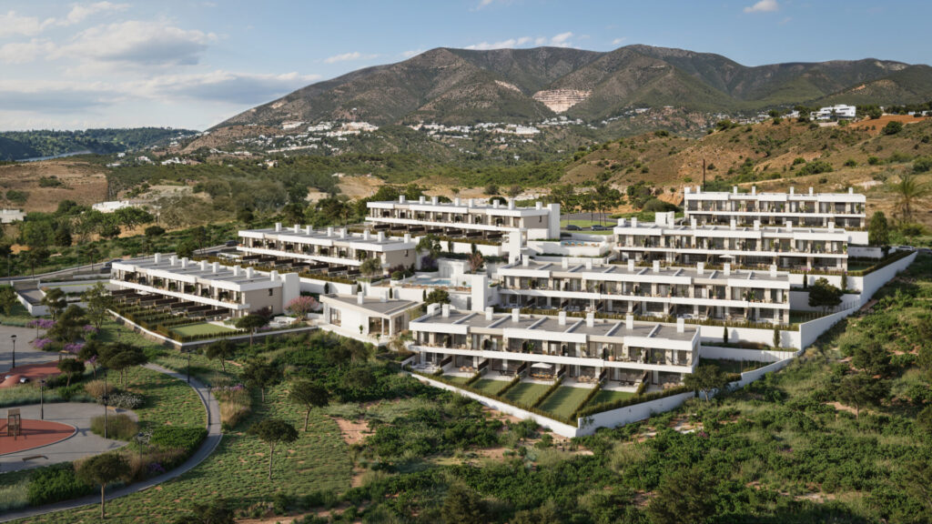 Kala Residences