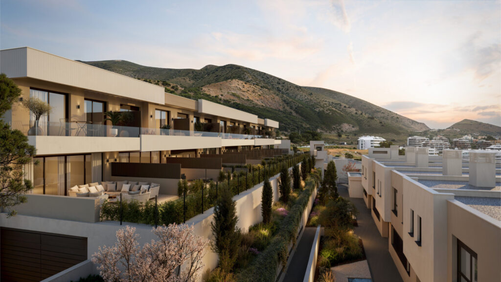 Kala Residences