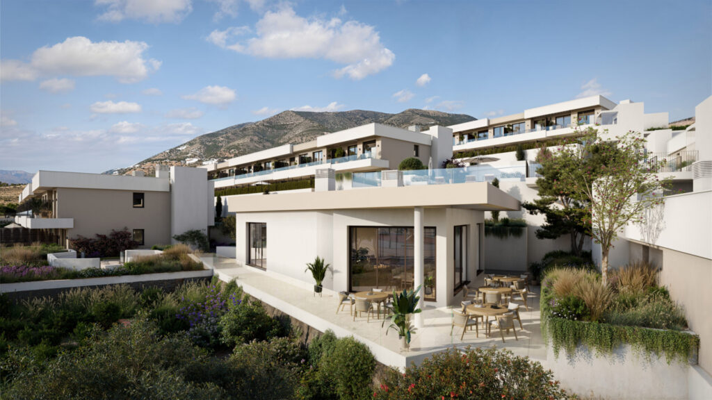 Kala Residences