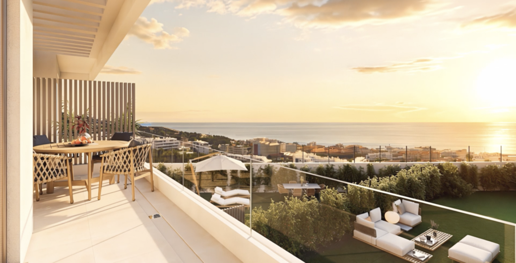 Kala Residences