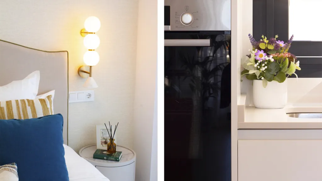 Navigolf Suites I