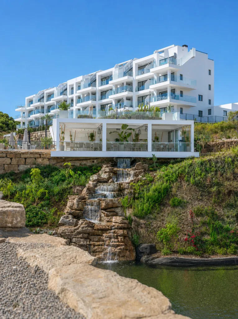 Hacienda el Sueño