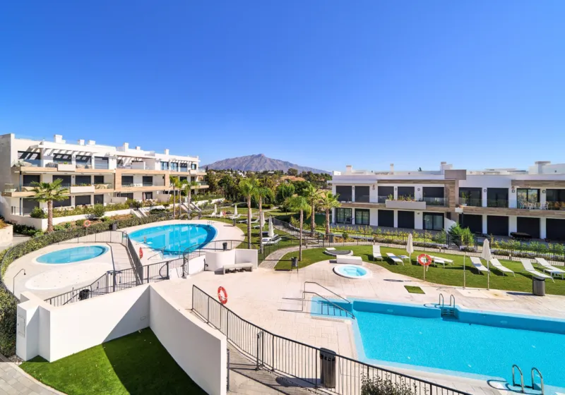 Atalaya Emotion
