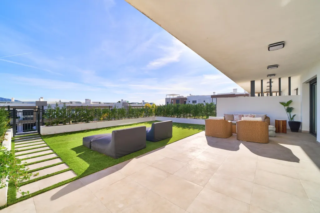 Atalaya Emotion