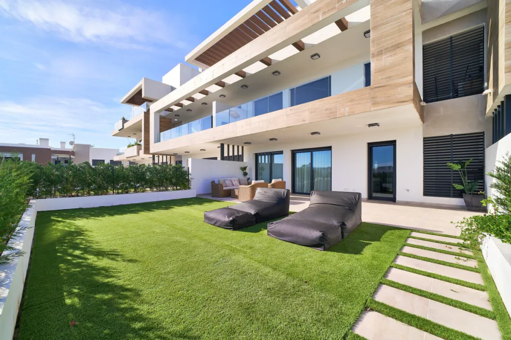 Atalaya Emotion