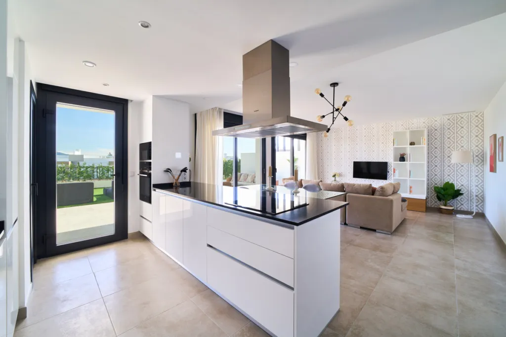 Atalaya Emotion