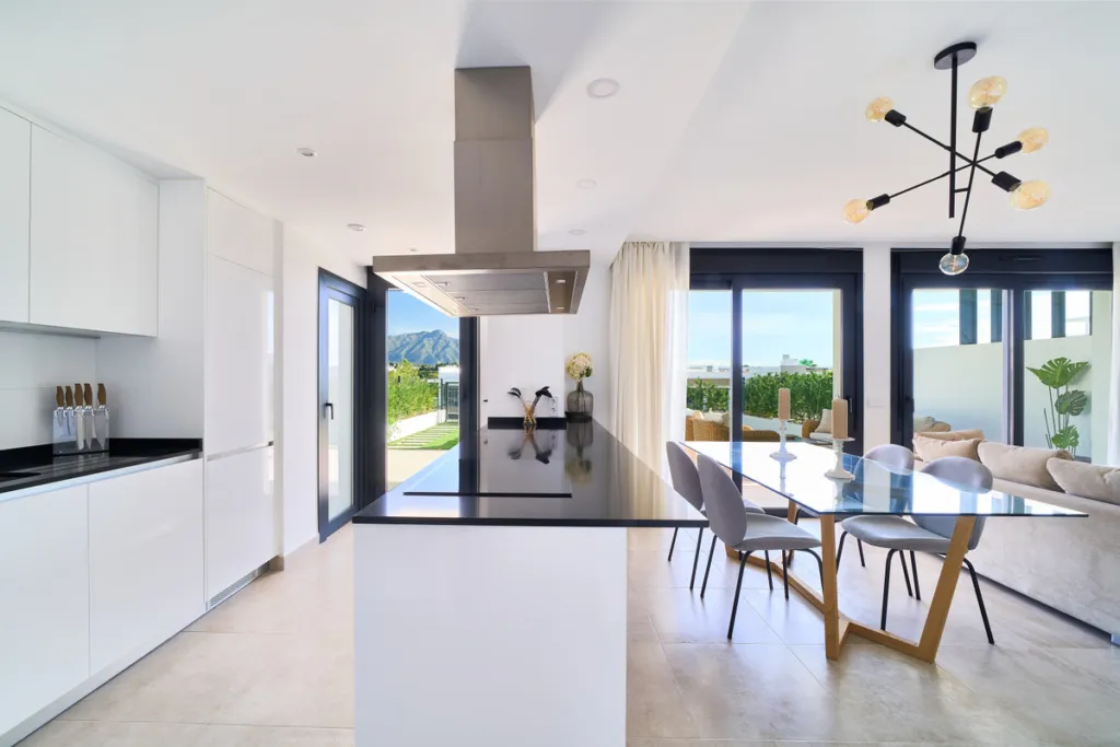 Atalaya Emotion