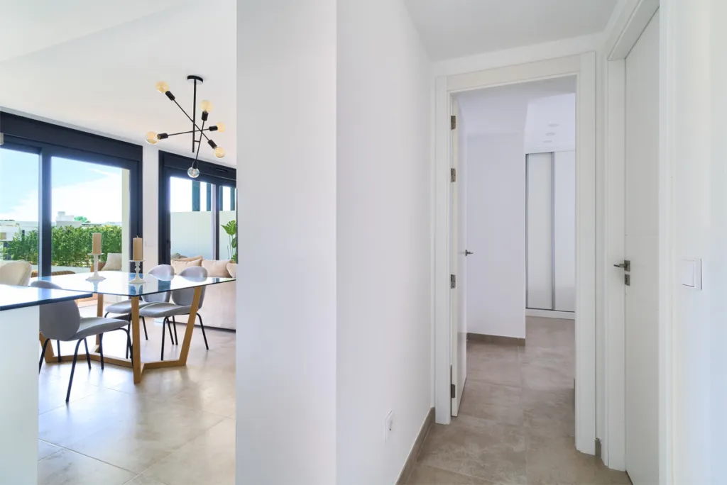 Atalaya Emotion