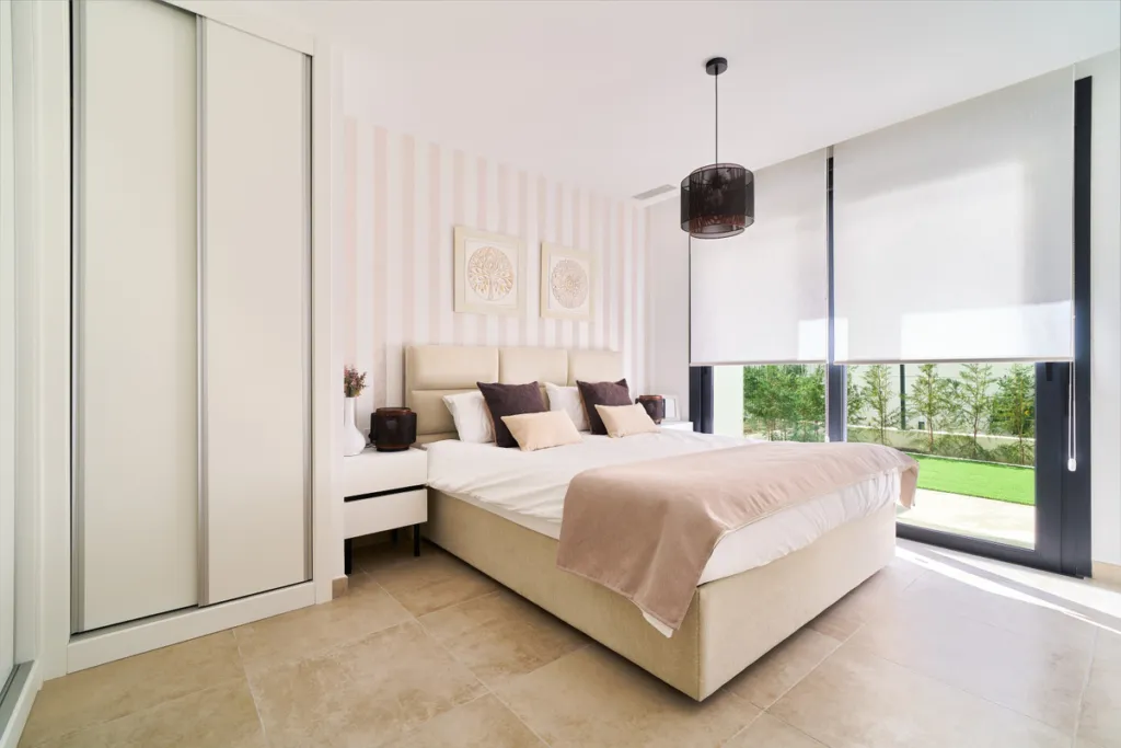 Atalaya Emotion