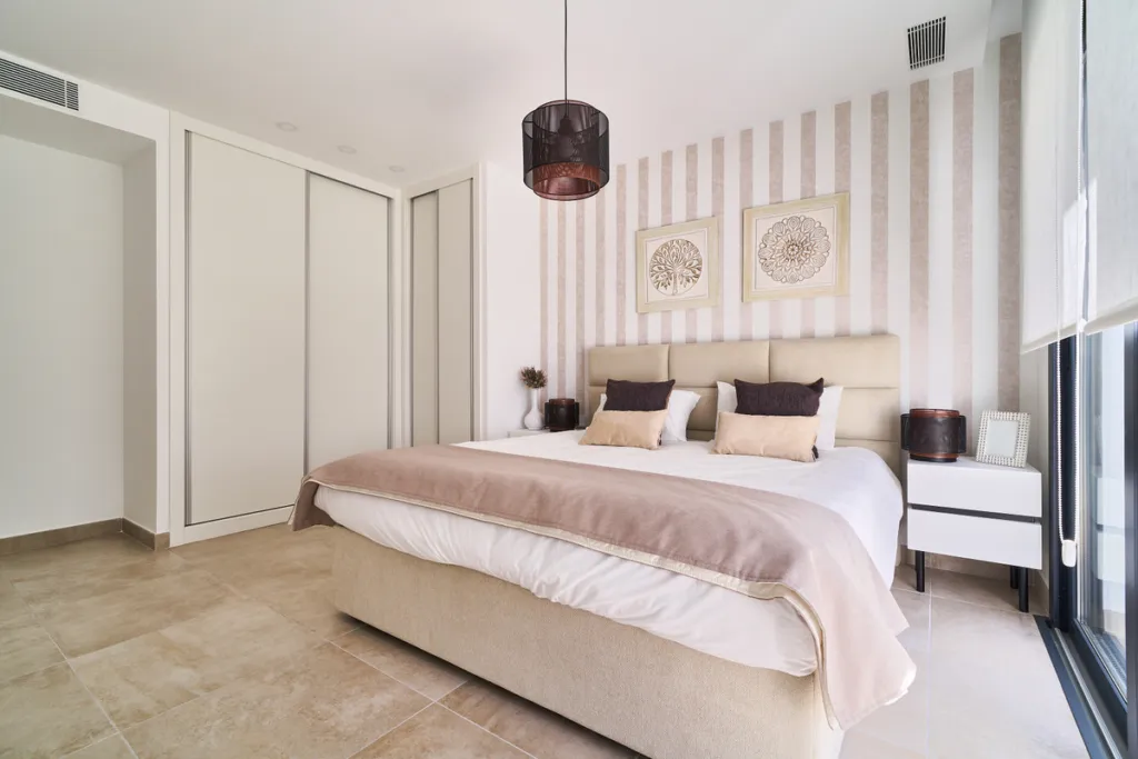Atalaya Emotion