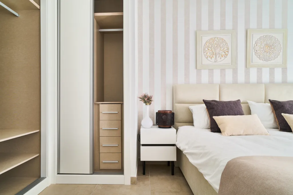 Atalaya Emotion