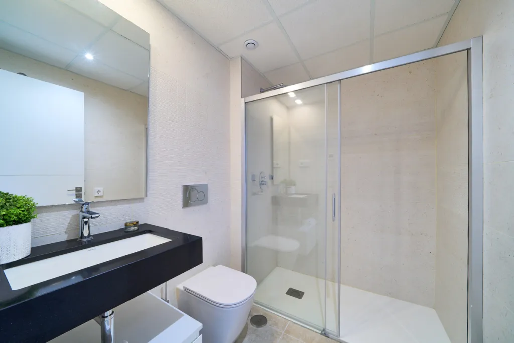 Atalaya Emotion