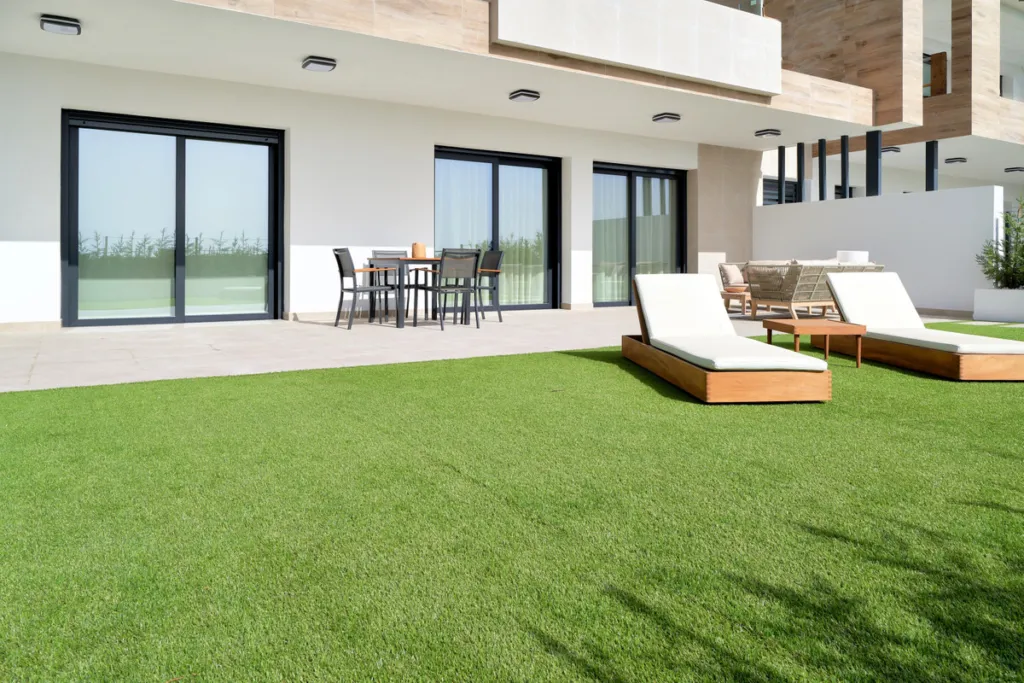 Atalaya Emotion