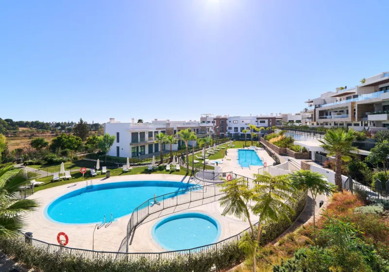 Atalaya Emotion