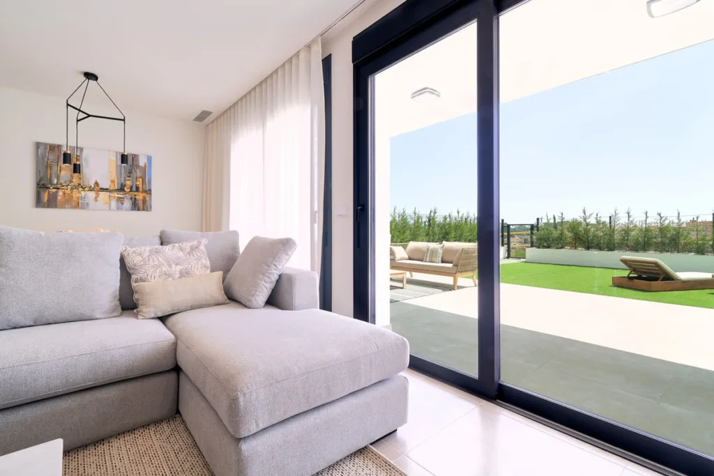 Atalaya Emotion
