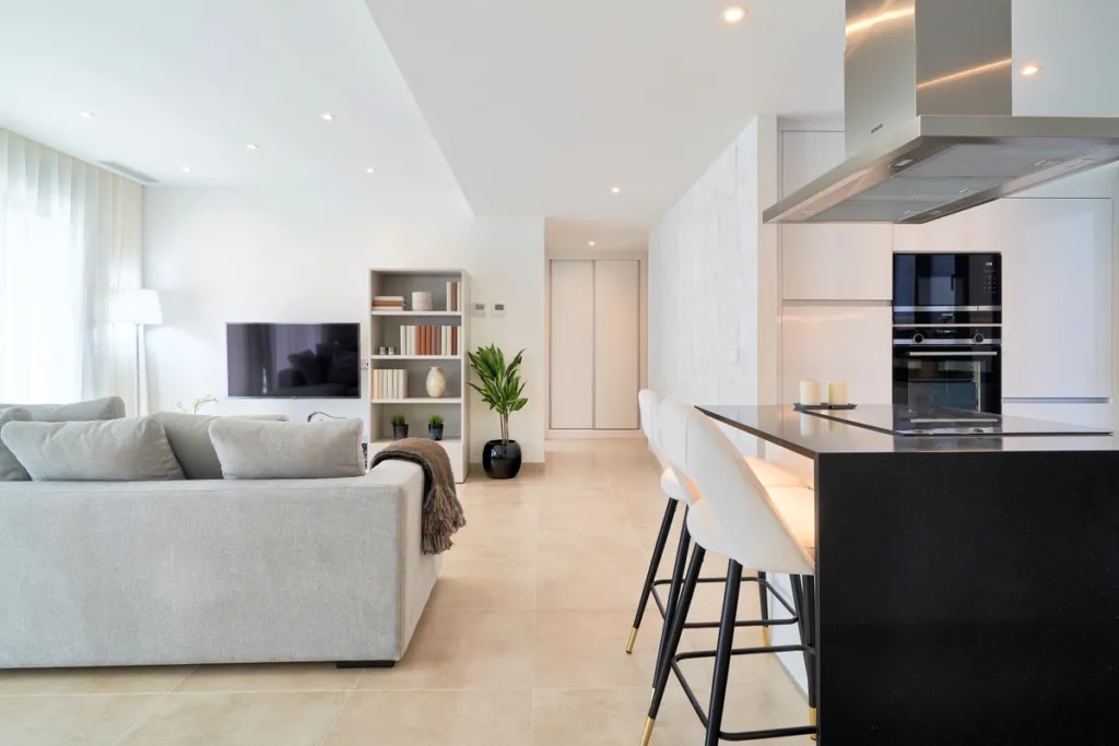 Atalaya Emotion