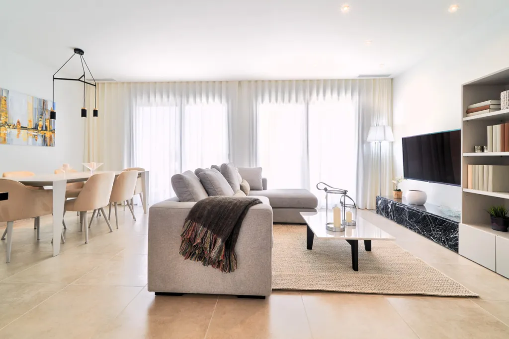 Atalaya Emotion