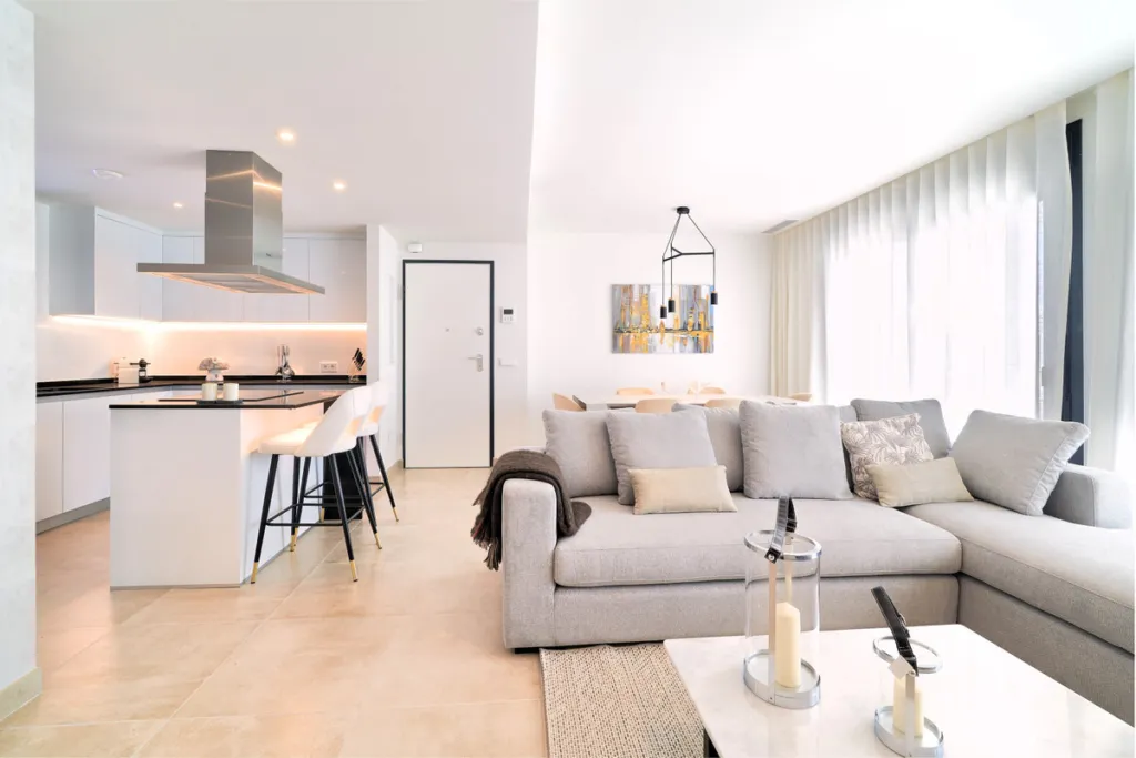 Atalaya Emotion