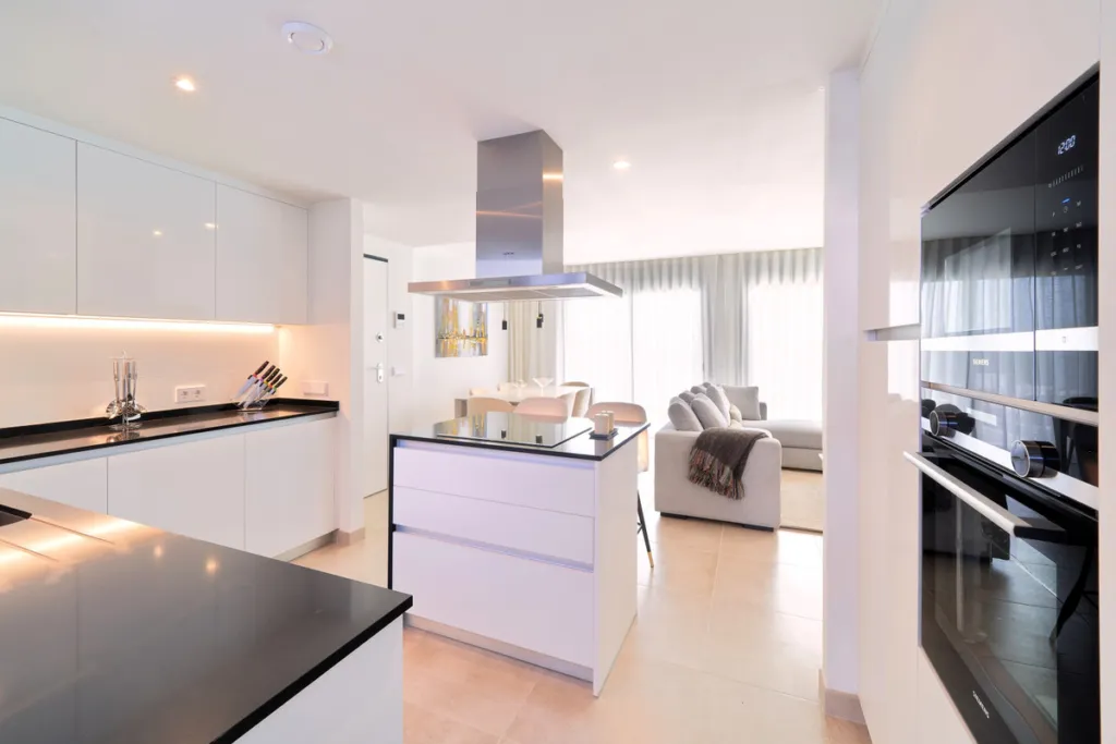 Atalaya Emotion