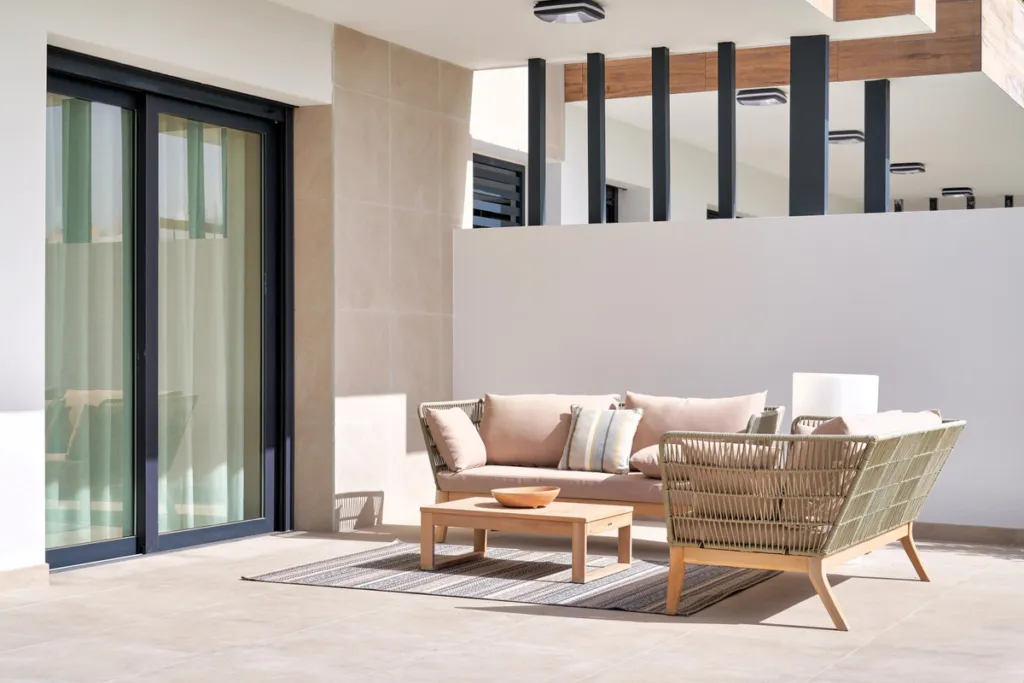 Atalaya Emotion