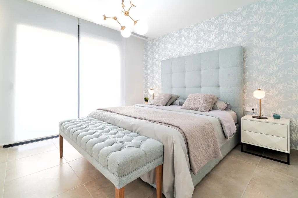 Atalaya Emotion
