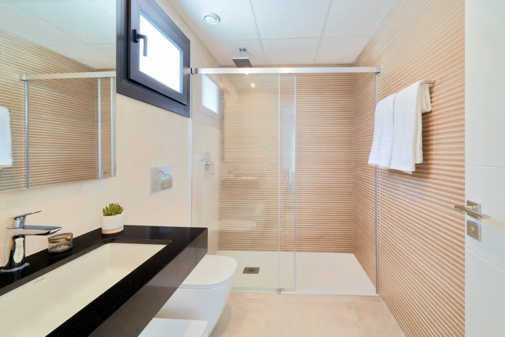 Atalaya Emotion