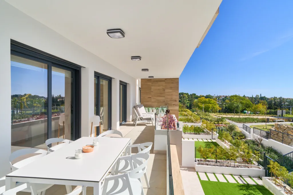 Atalaya Emotion