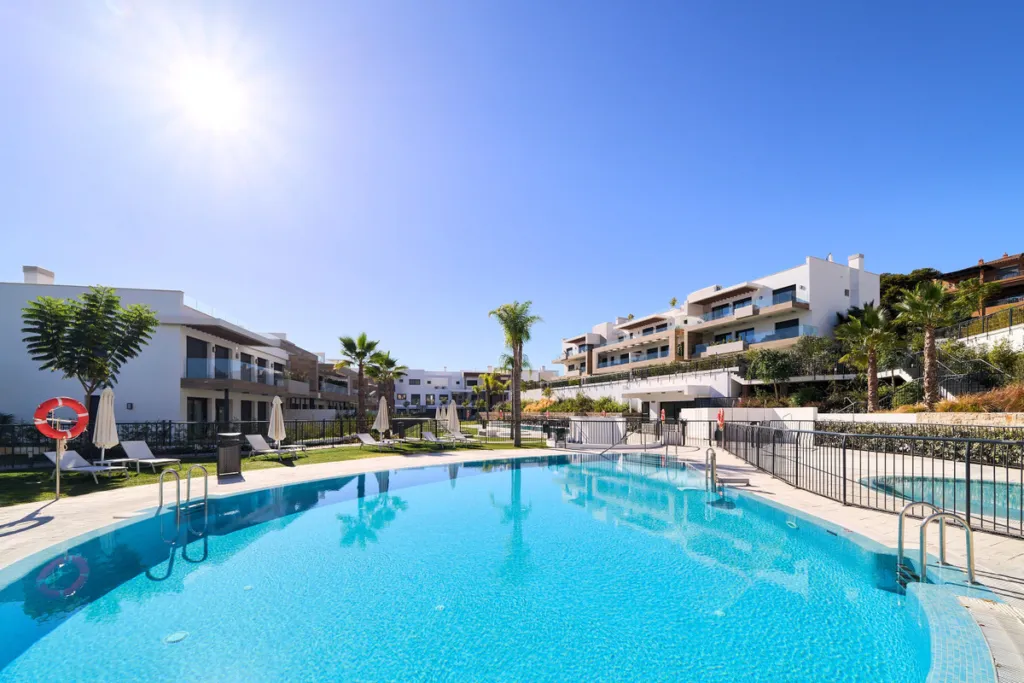 Atalaya Emotion