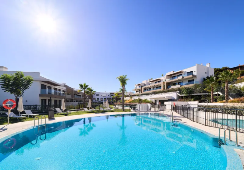 Atalaya Emotion