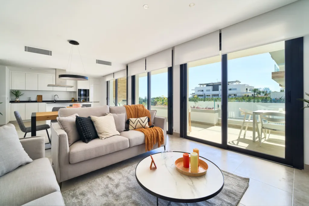 Atalaya Emotion