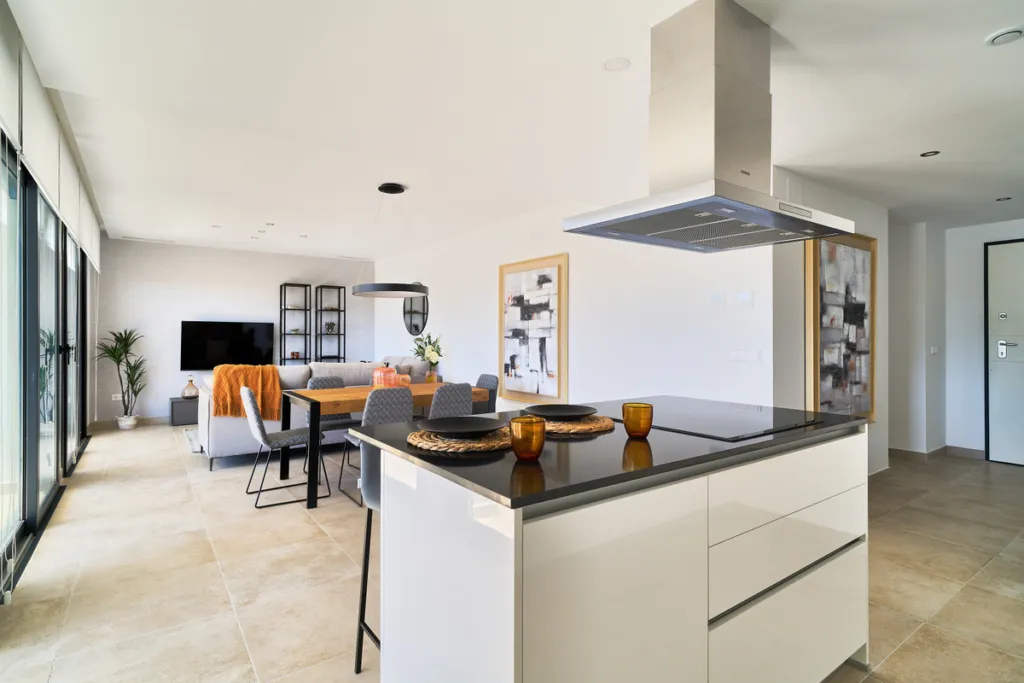 Atalaya Emotion