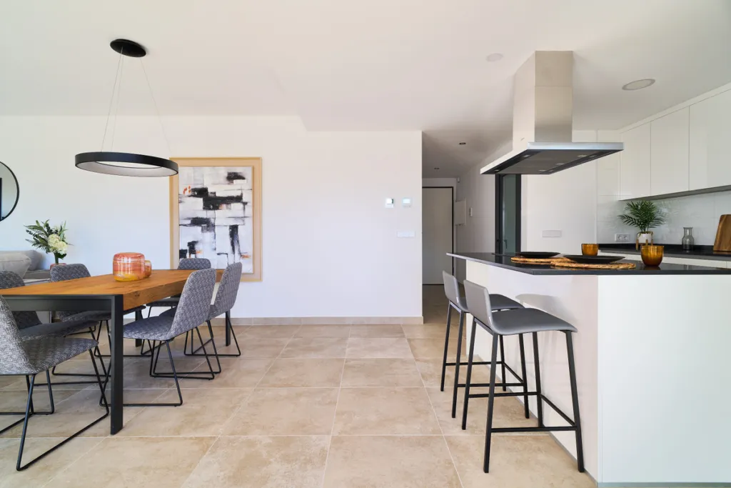 Atalaya Emotion