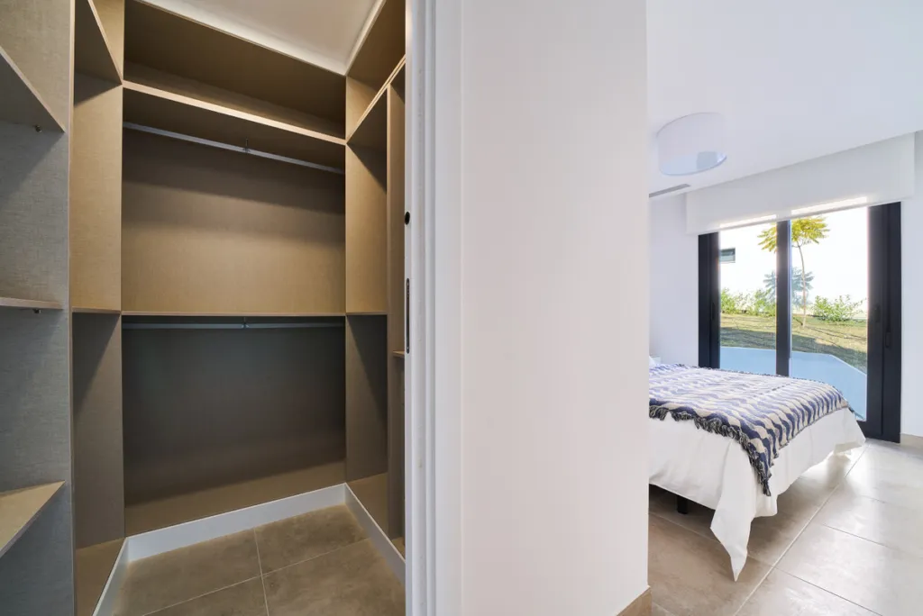 Atalaya Emotion