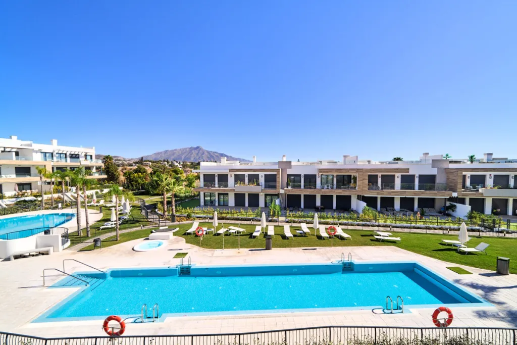 Atalaya Emotion