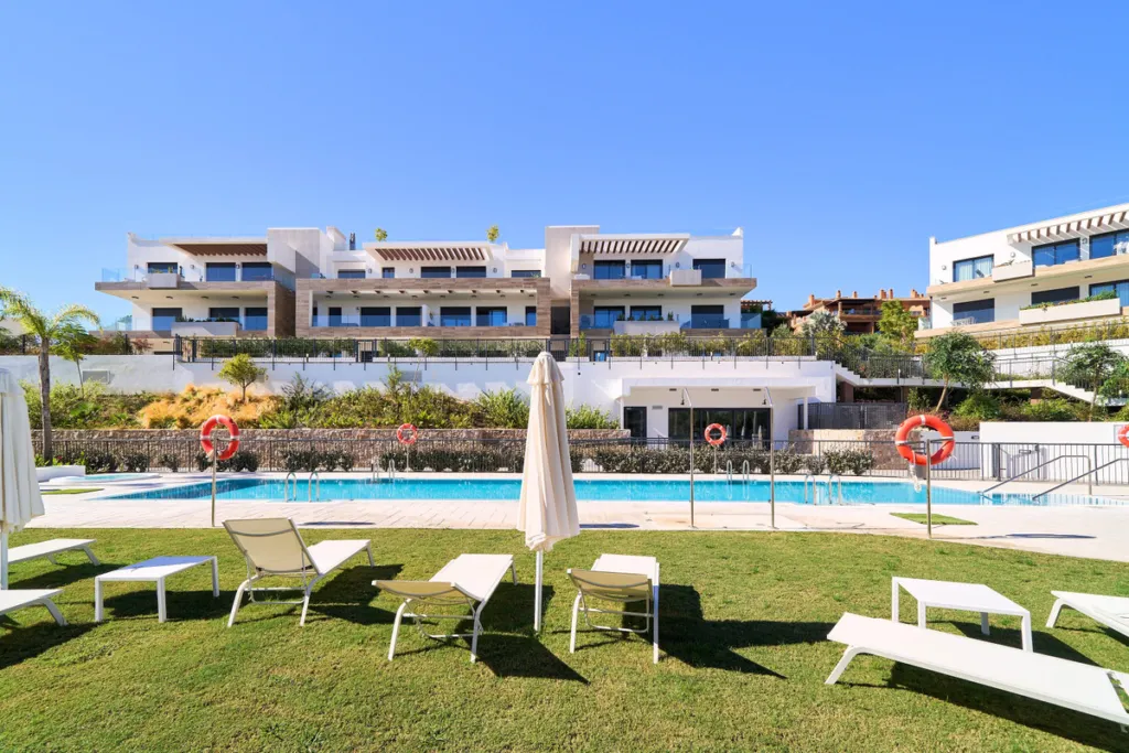 Atalaya Emotion
