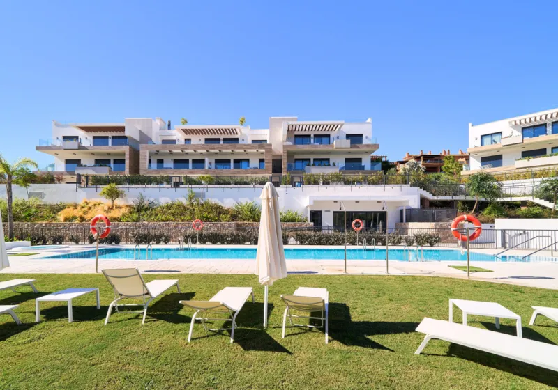 Atalaya Emotion